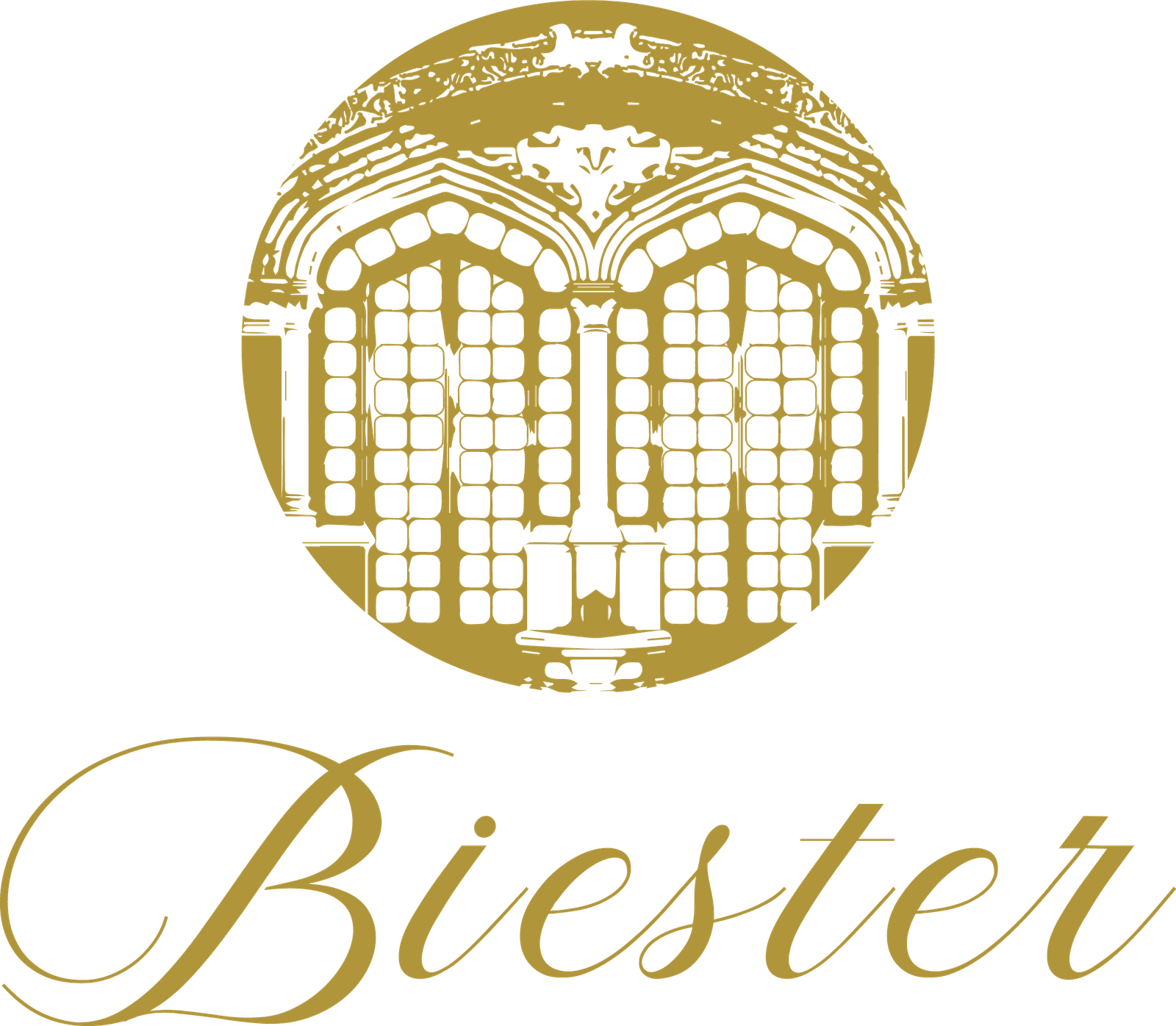 Biester