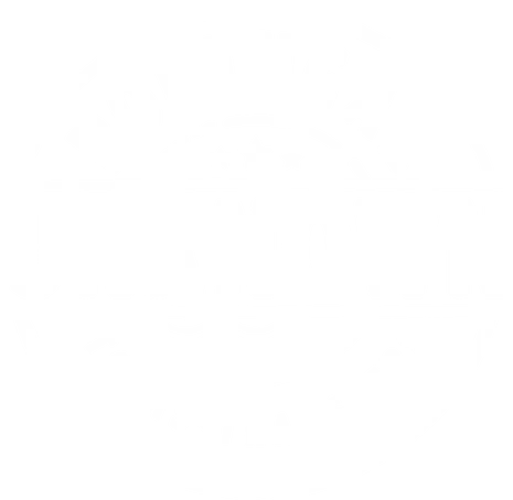 Portugal Unknown Tours Logo