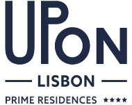 Upon